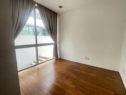 Chancery Lane (D11), Detached #574146281